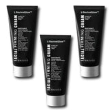 ReviveGlow™ | Omedelbar Ansiktsuppstramning