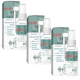 EchoPure™ | Återställ hörseln naturligt