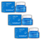 SmileShine™ | Lys upp ditt leende