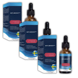 KetoBoost™ | Slankande droppar