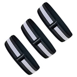 JointSupport™ | Lindra smärta, återfå stabilitet