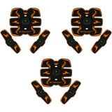 CoreZap™ | Fettreduceringssimulator