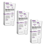 EyeLift™ | Minska svullnad och mörka ringar