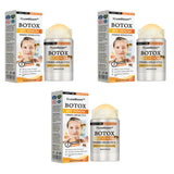 LuxeBloom™ | Rynkfri hud