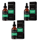 PrimePower™ | Öka uthålligheten, förbättra vitaliteten