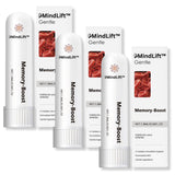 MindLift™ | Frigör ditt skarpaste sinne