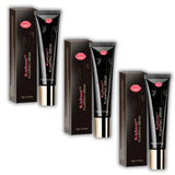 LipBoost™ | Plumpiga, Hydrerade, Glansiga Läppar!