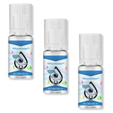 PureVision™ | Se klart, lev fullt!