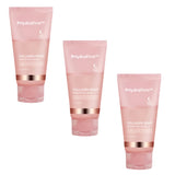 HydraFirm™ | Stråla medan du sover