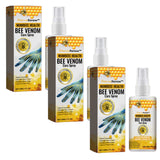 NerveRenew™ | Revitalisera nerver, lindra smärta