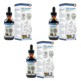 ErectoPower™ | Öka självförtroende, kraft, prestation