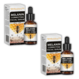 SpotlessGlow™ | Strålglans Återställd, Naturligt!