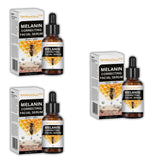 SpotlessGlow™ | Strålglans Återställd, Naturligt!