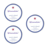 EczemaCalm™ | Stoppa klådan omedelbart