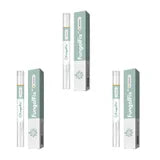 FungalFix™ | Säg adjö till svampinfektioner!