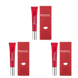 RadiantLips™ | Återställ Ungdomen, Naturligt