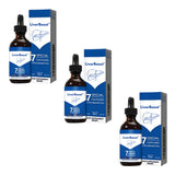 LiverBoost™ | Revitalisera din lever idag