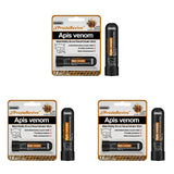 ProstaRevive™ | Återuppliva livskraften, återställ självförtroendet