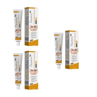 Beetox™ | Anti-aging crème