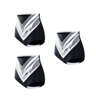 LymphLite™ Detox-byxor