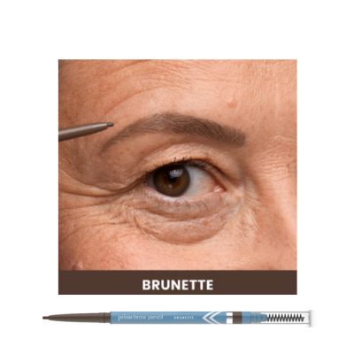 BrowLux™ | Wenkbrauwpotlood
