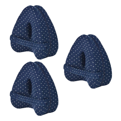 ComfortPlus™ | Kniekussen