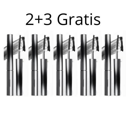 IronEye™ | Mascara