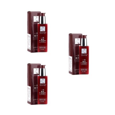 LuxGlow™ Haarconditioner