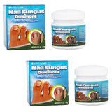 NailGuard™ | Behandling av nagelsvamp