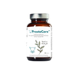 ProstaCare™ | Lindring för Prostatahälsa