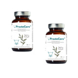 ProstaCare™ | Lindring för Prostatahälsa