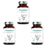 ProstaCare™ | Lindring för Prostatahälsa