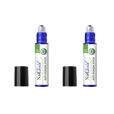 NailShield™ | Antisvampstift
