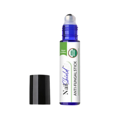 NailShield™ | Antisvampstift
